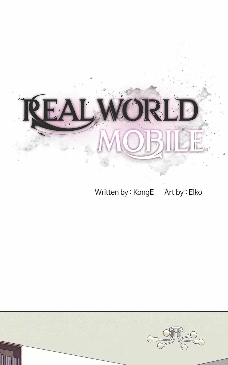 Real World Mobile Chapter 25 7